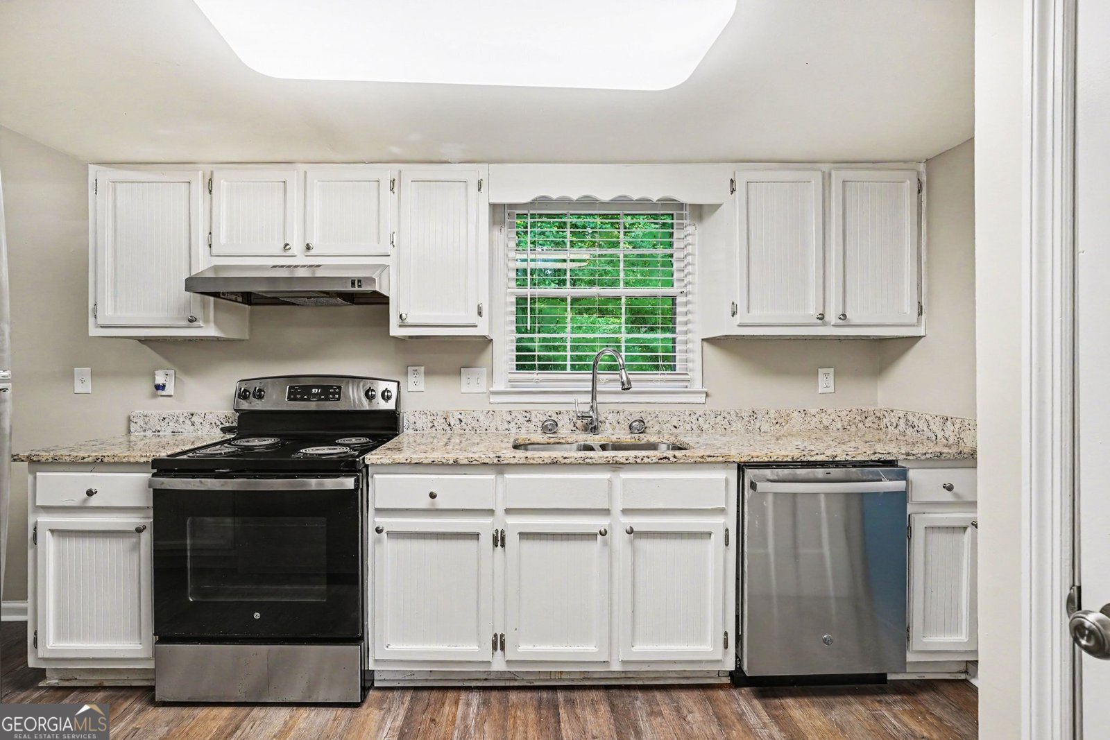 7317 Deerwood Drive Riverdale - Photo 9