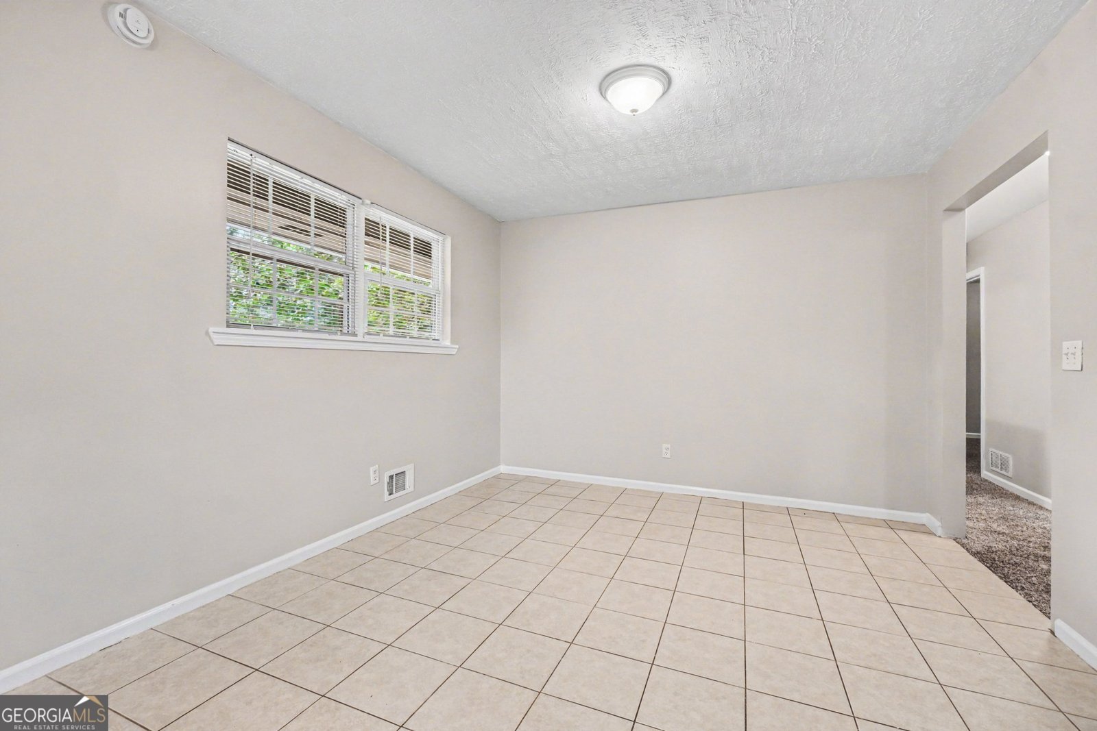 4132 Macduff Drive Douglasville - Photo 10