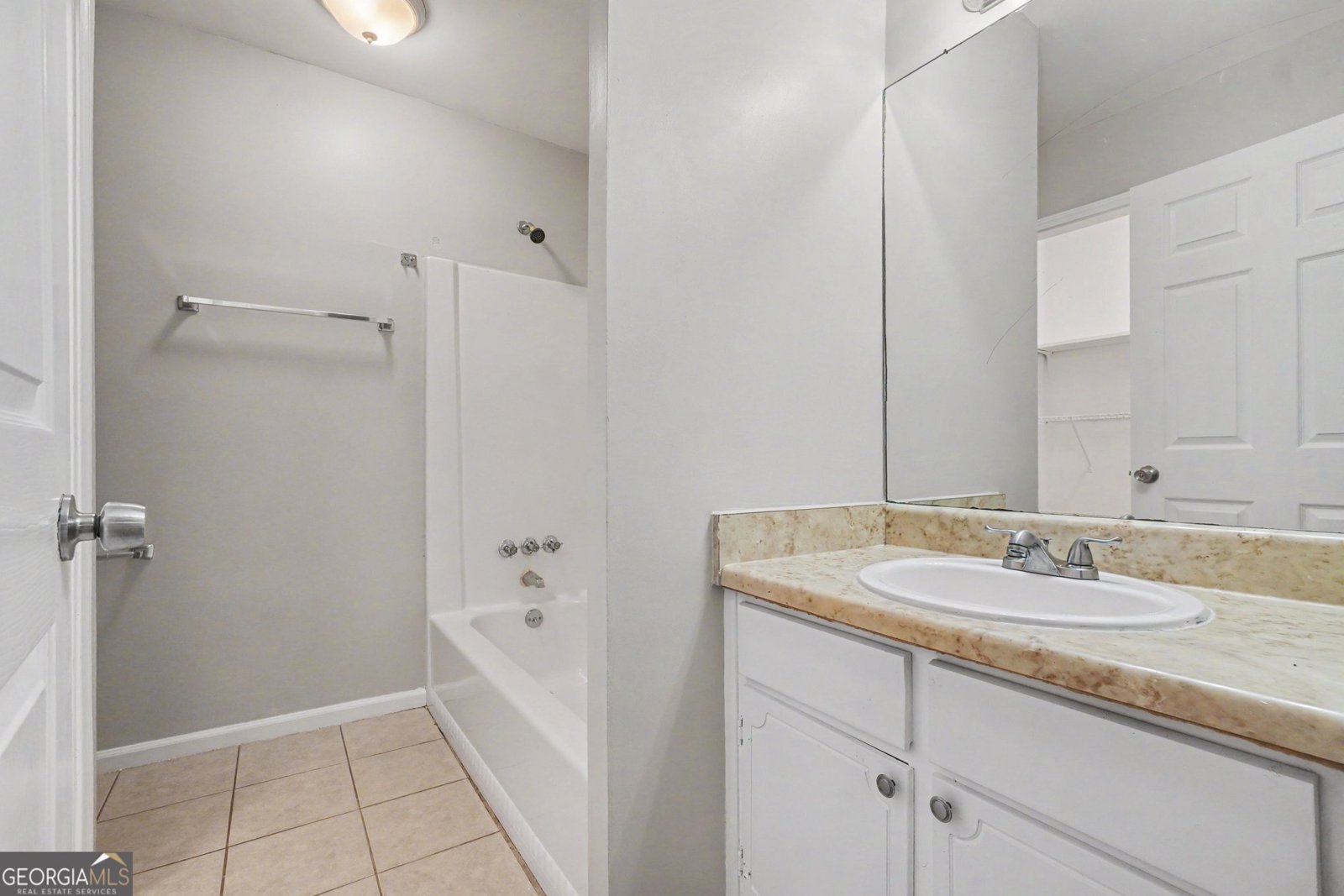 4132 Macduff Drive Douglasville - Photo 11
