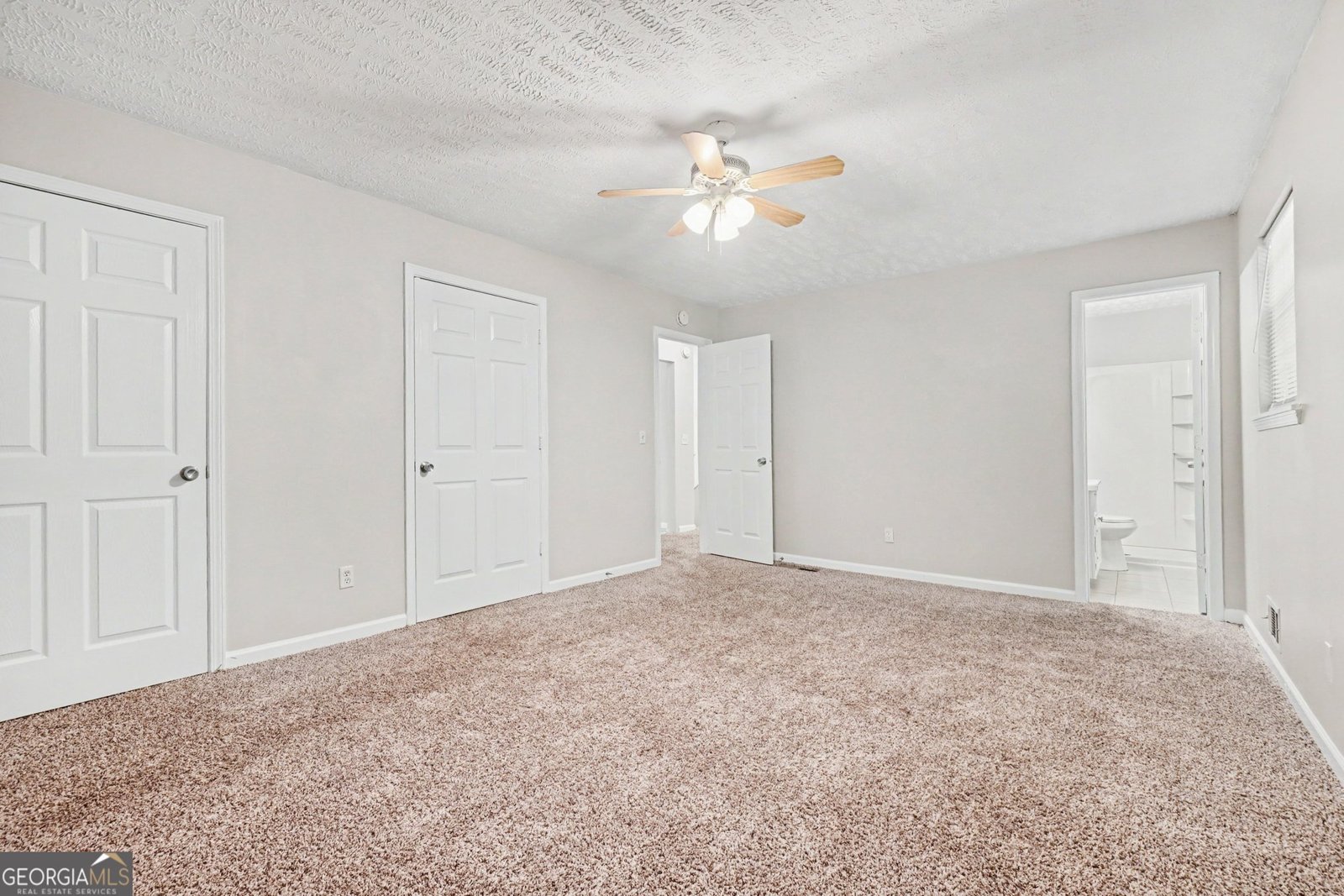 4132 Macduff Drive Douglasville - Photo 12