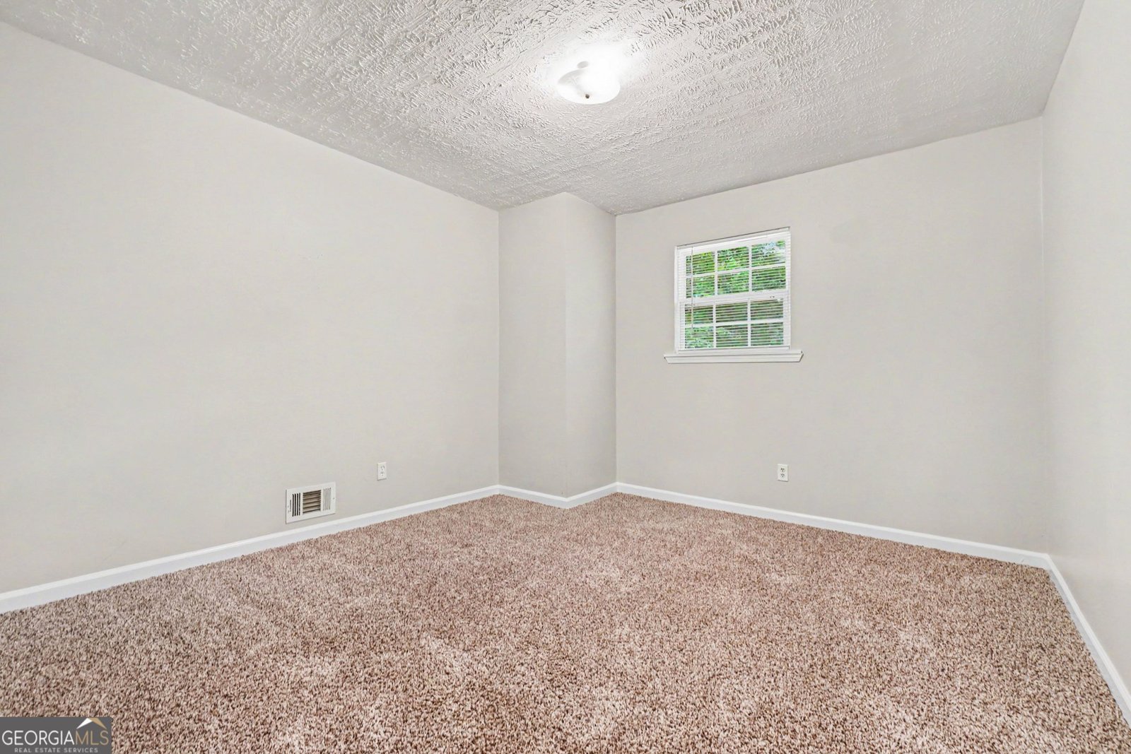 4132 Macduff Drive Douglasville - Photo 13