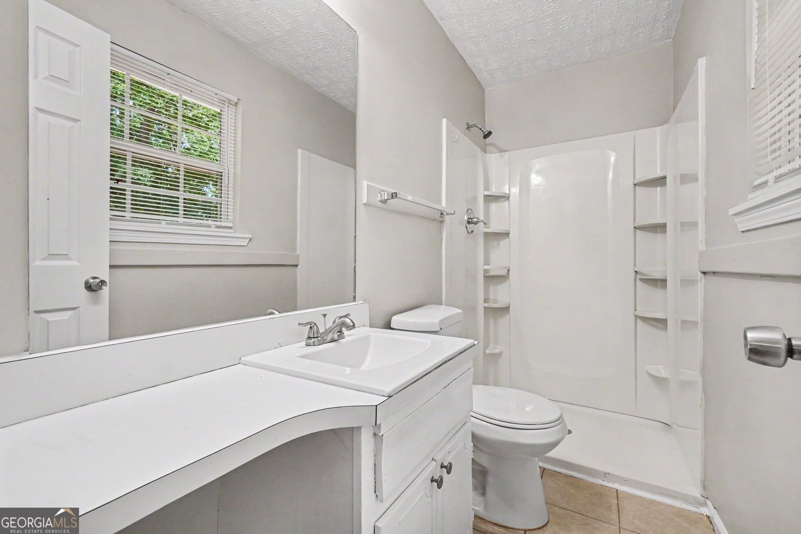 4132 Macduff Drive Douglasville - Photo 14
