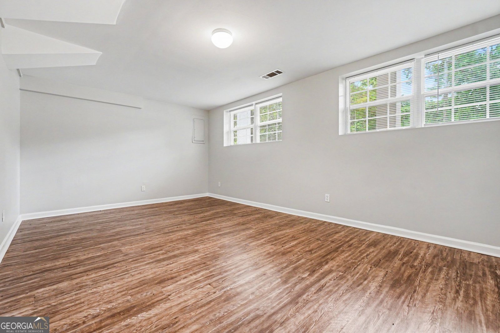 4132 Macduff Drive Douglasville - Photo 6
