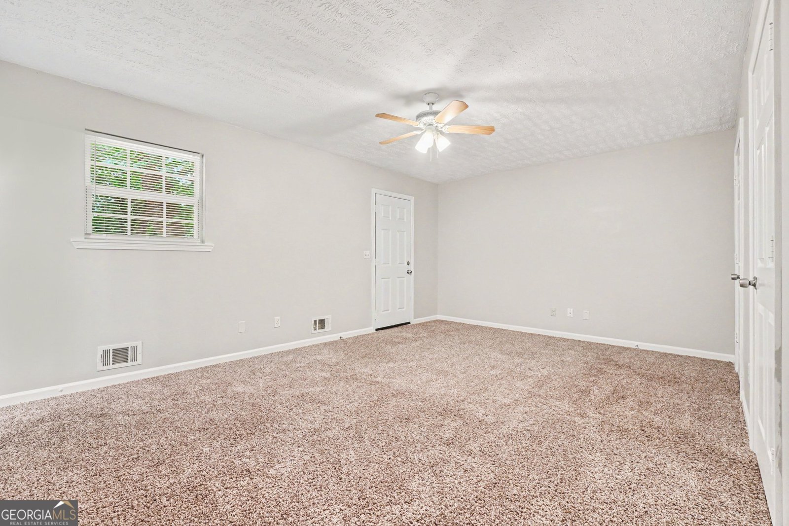 4132 Macduff Drive Douglasville - Photo 7