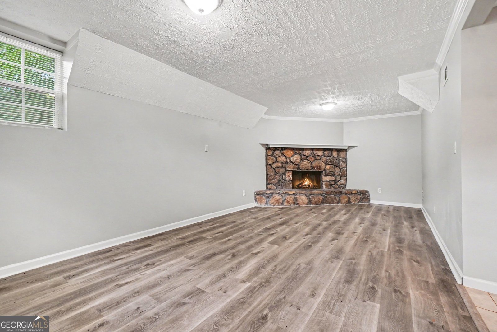 4132 Macduff Drive Douglasville - Photo 8