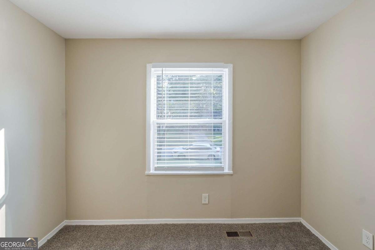 2406 Swallow Circle Atlanta - Photo 15