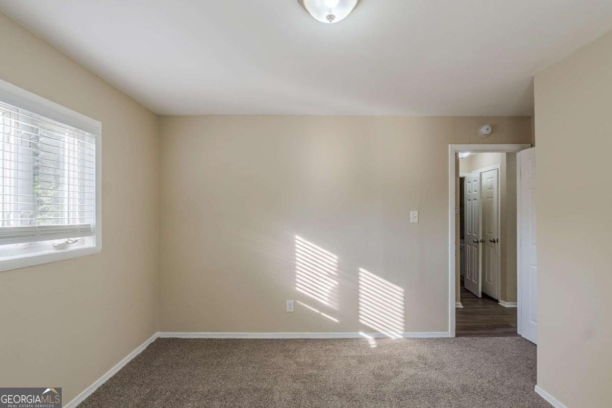 2406 Swallow Circle Atlanta - Photo 20