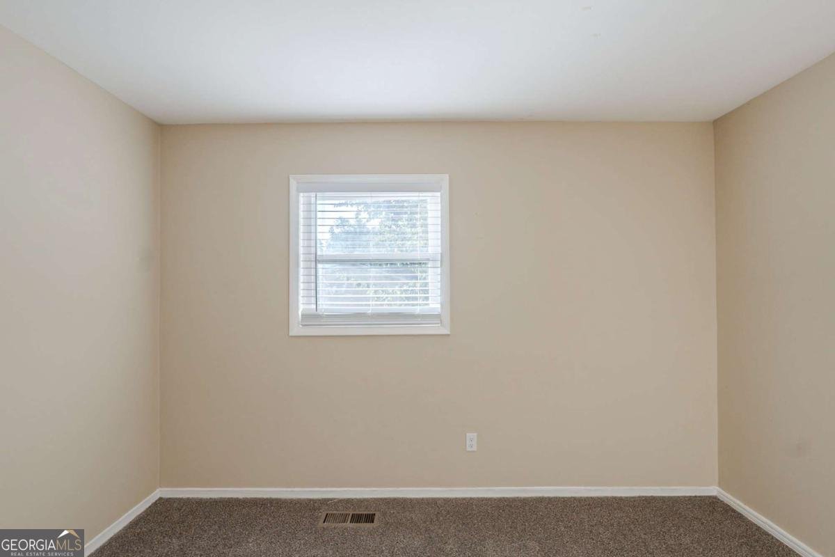 2406 Swallow Circle Atlanta - Photo 21