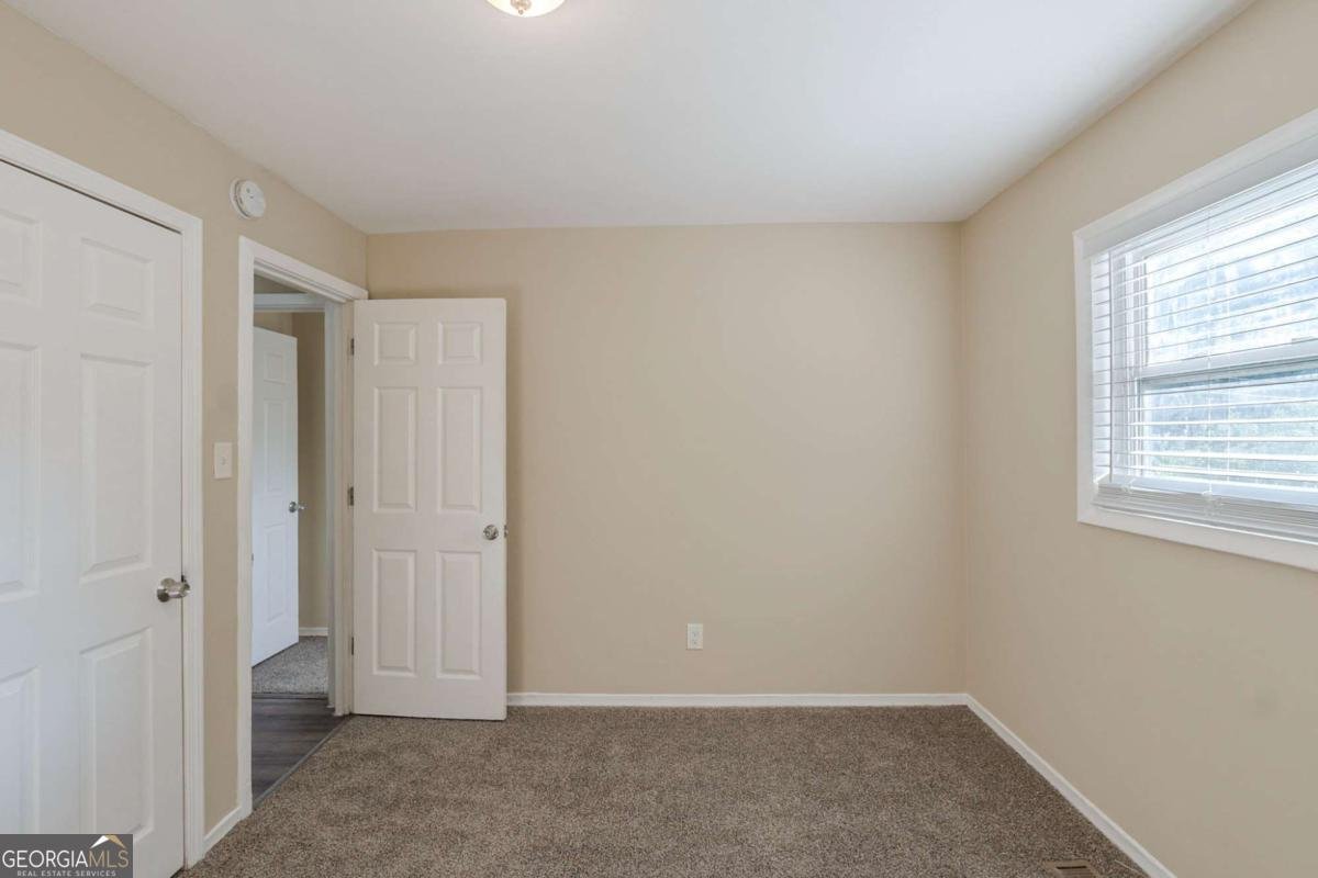 2406 Swallow Circle Atlanta - Photo 22