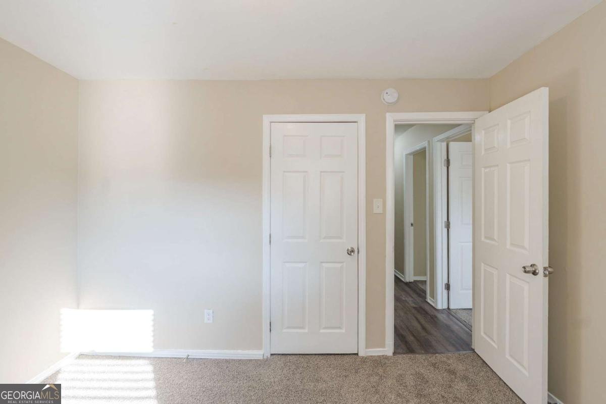 2406 Swallow Circle Atlanta - Photo 23