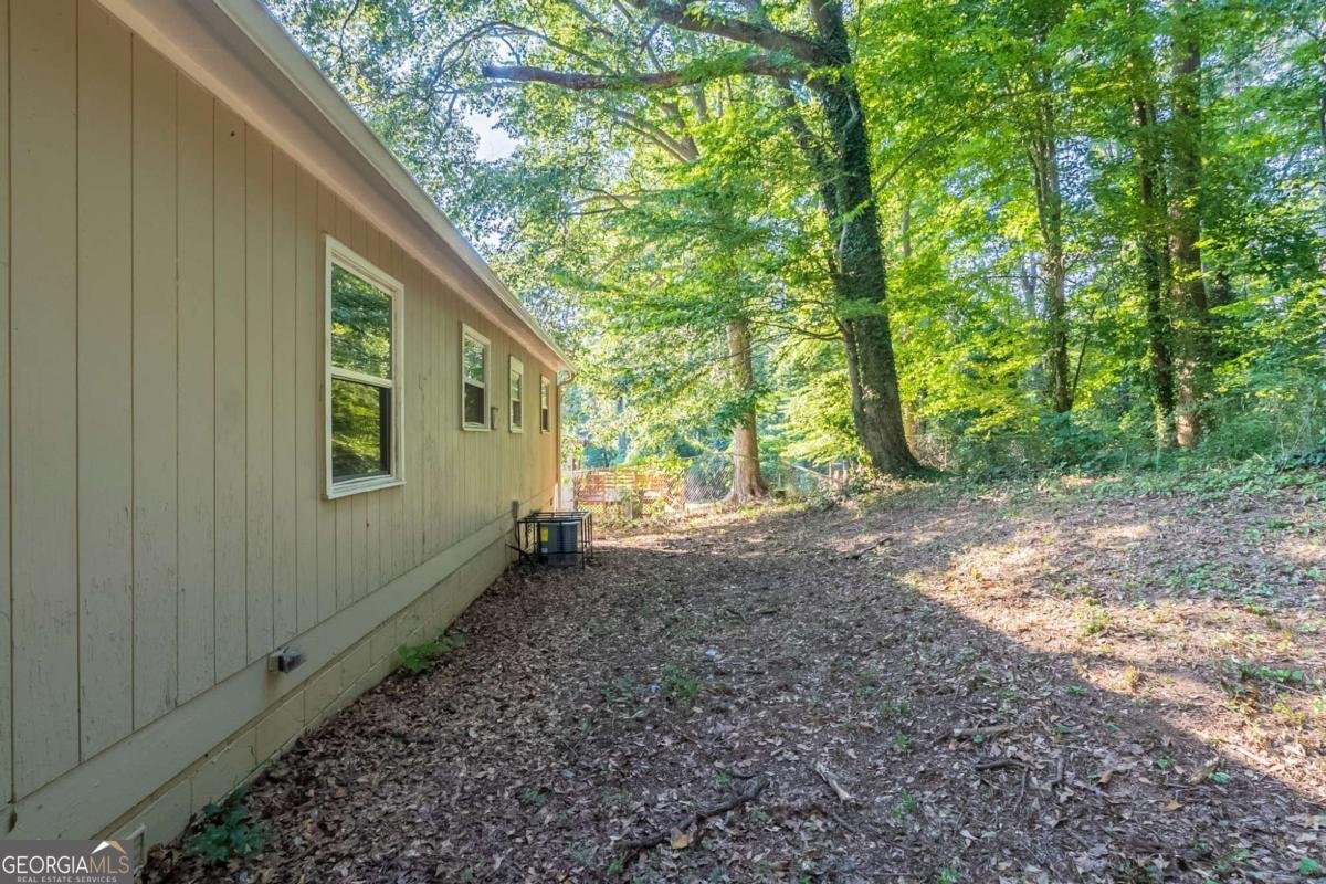 2406 Swallow Circle Atlanta - Photo 26