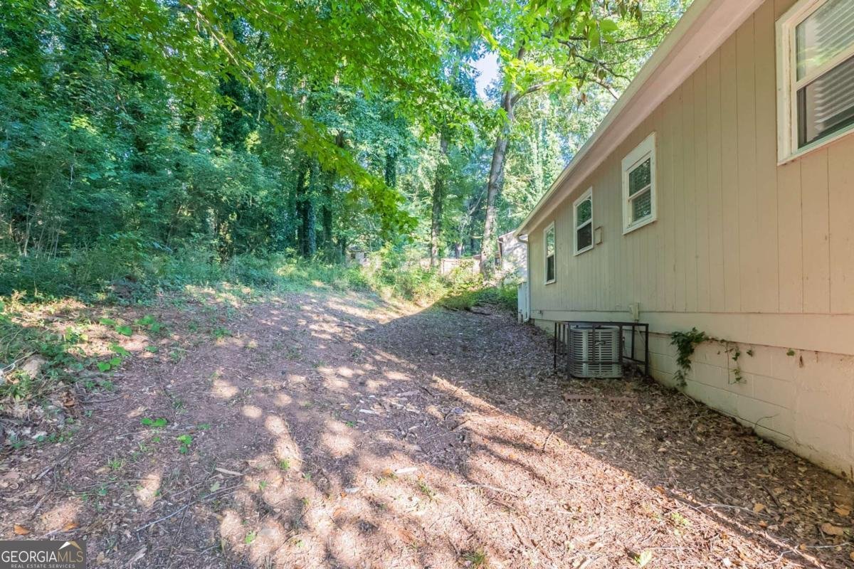 2406 Swallow Circle Atlanta - Photo 27