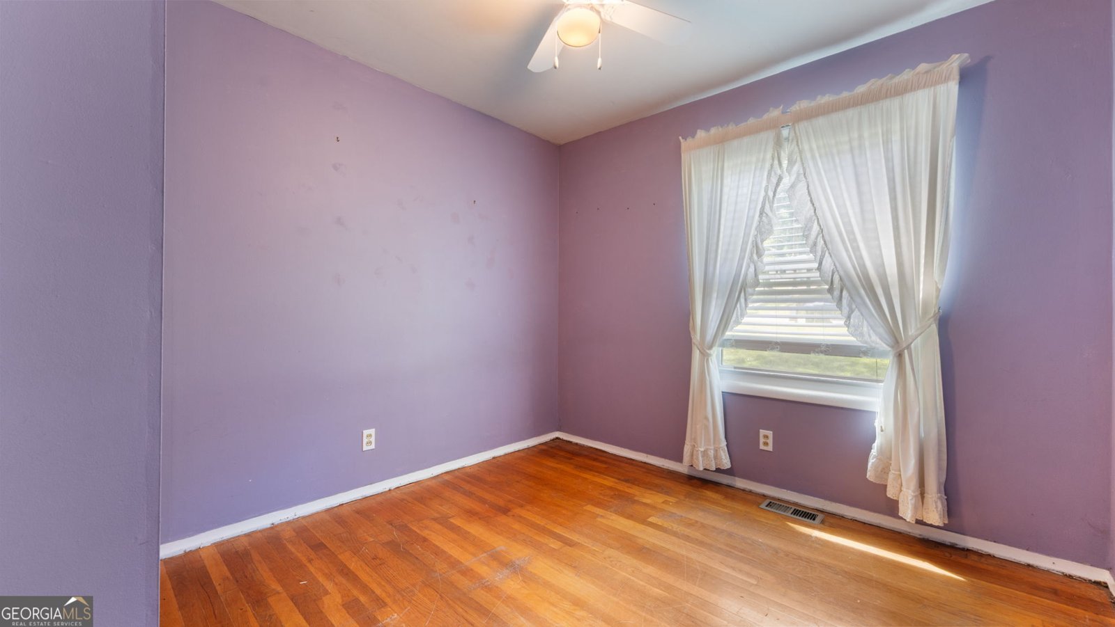 1490 Dewberry Trail Marietta - Photo 13