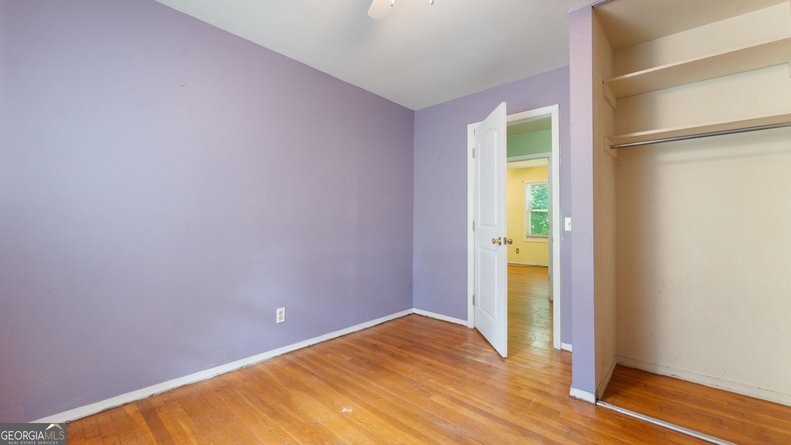 1490 Dewberry Trail Marietta - Photo 14