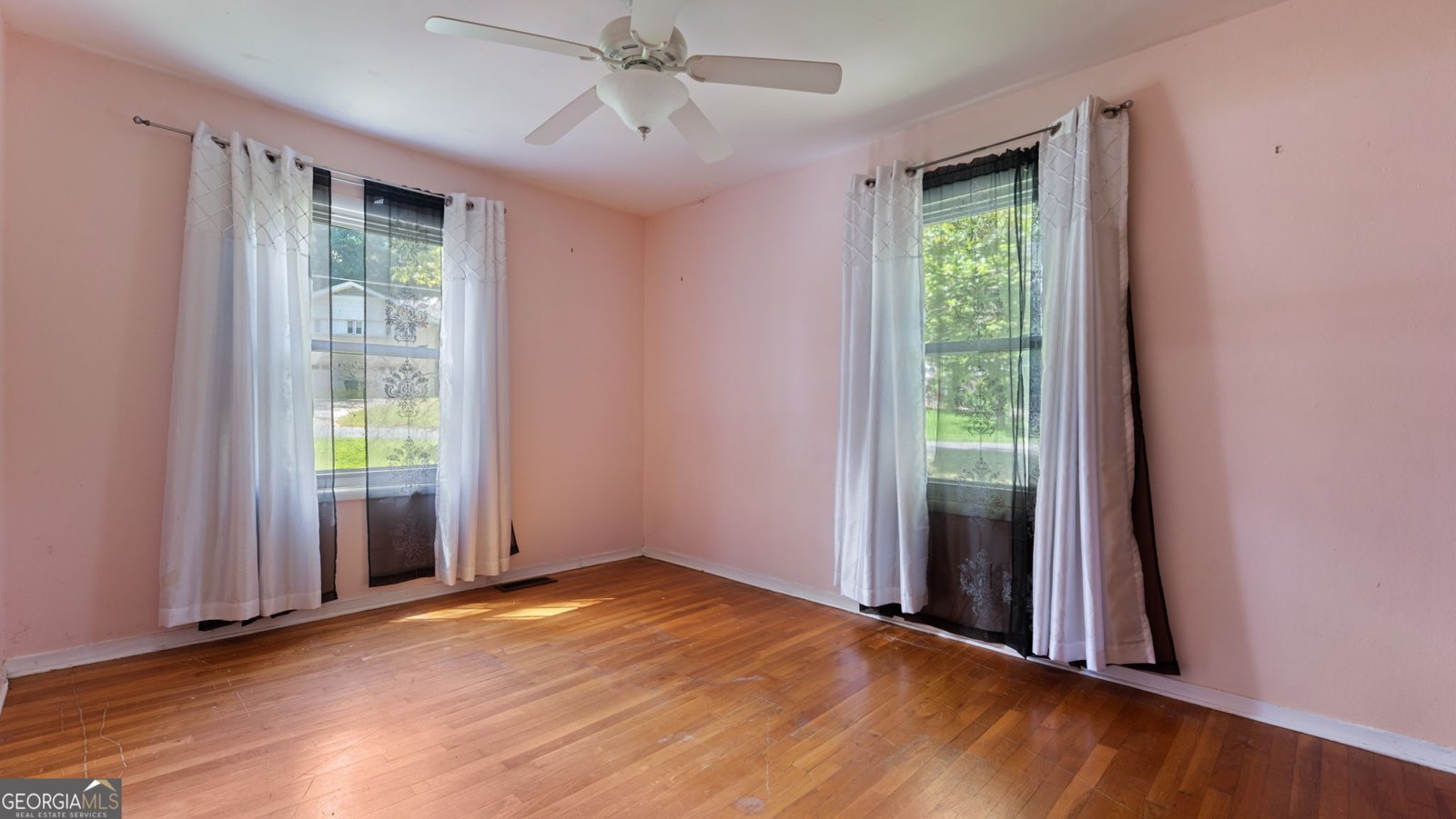 1490 Dewberry Trail Marietta - Photo 15