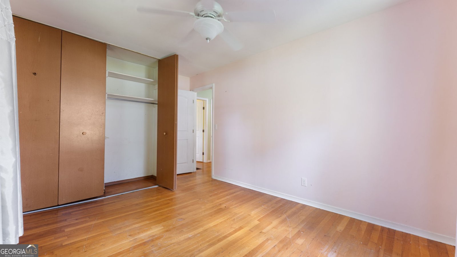 1490 Dewberry Trail Marietta - Photo 16