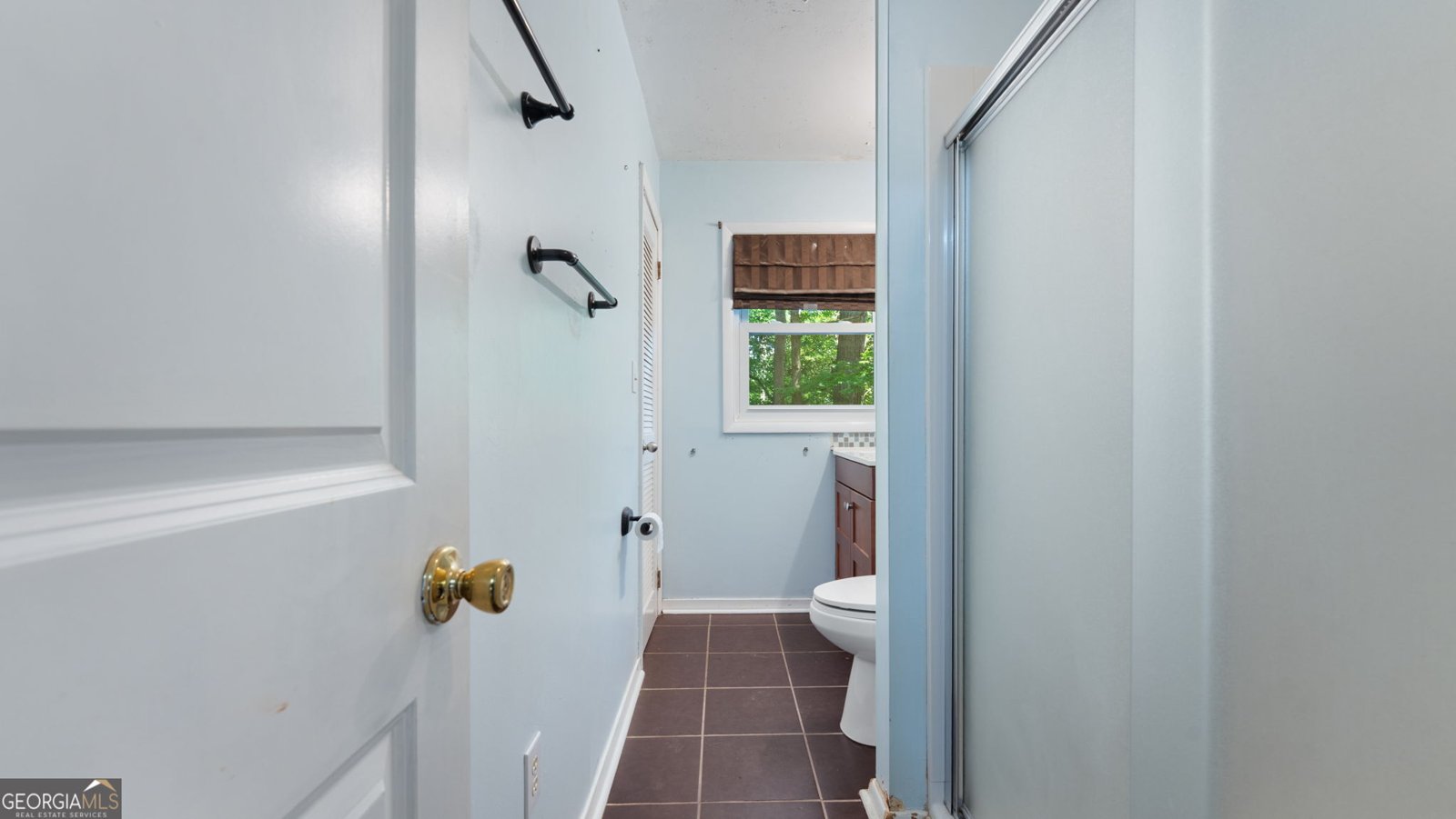 1490 Dewberry Trail Marietta - Photo 18