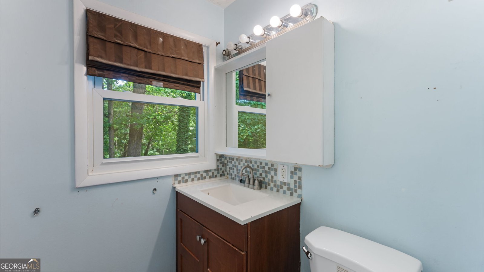 1490 Dewberry Trail Marietta - Photo 19