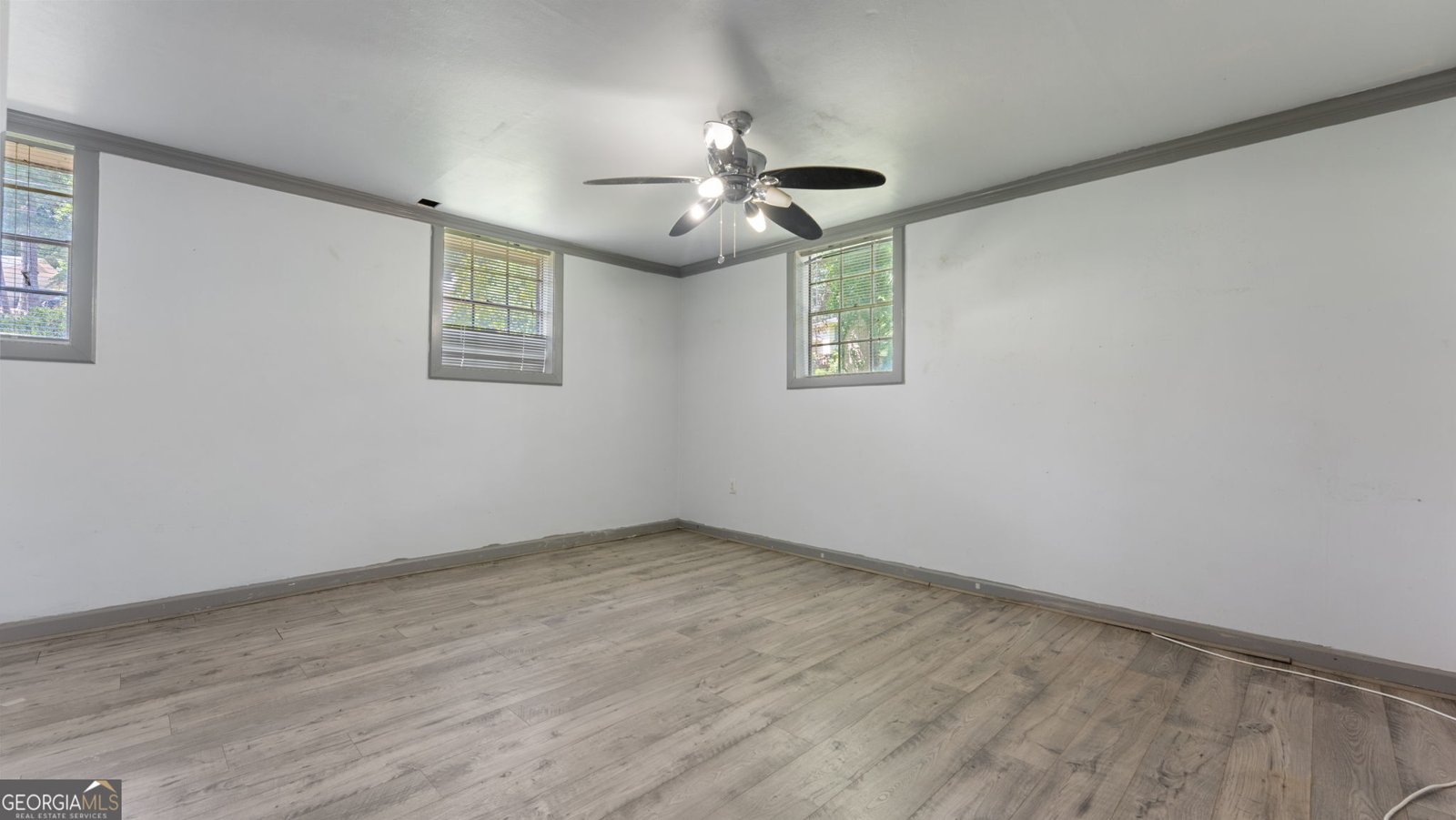 1490 Dewberry Trail Marietta - Photo 6