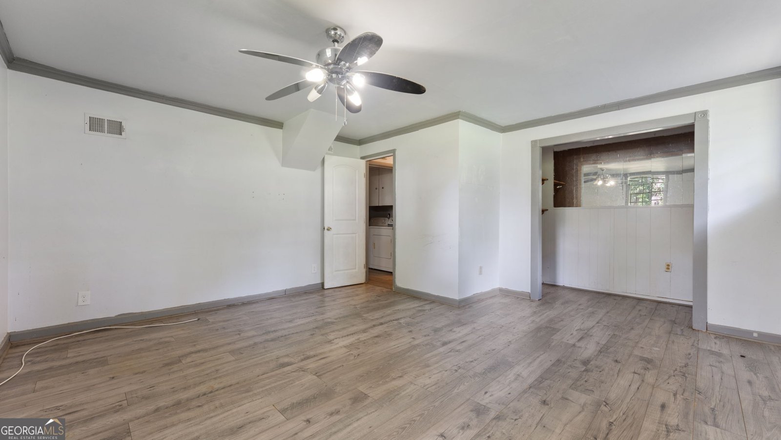 1490 Dewberry Trail Marietta - Photo 7
