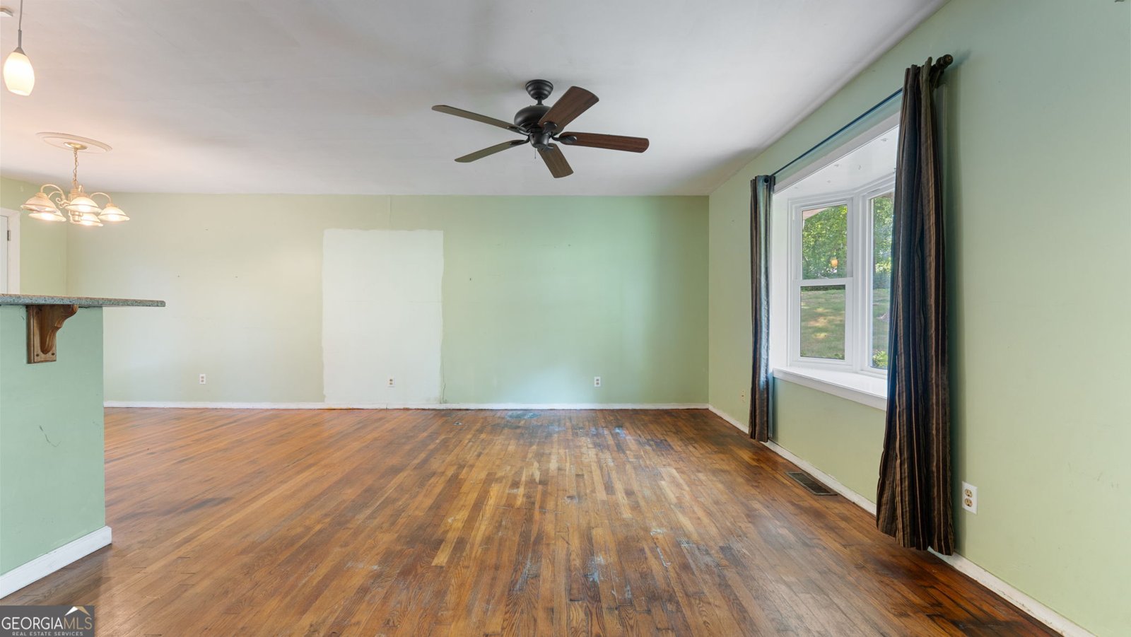 1490 Dewberry Trail Marietta - Photo 9