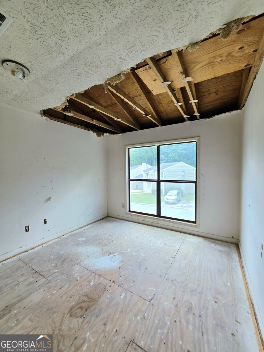 156 Governors Drive Forest Park - Photo 13