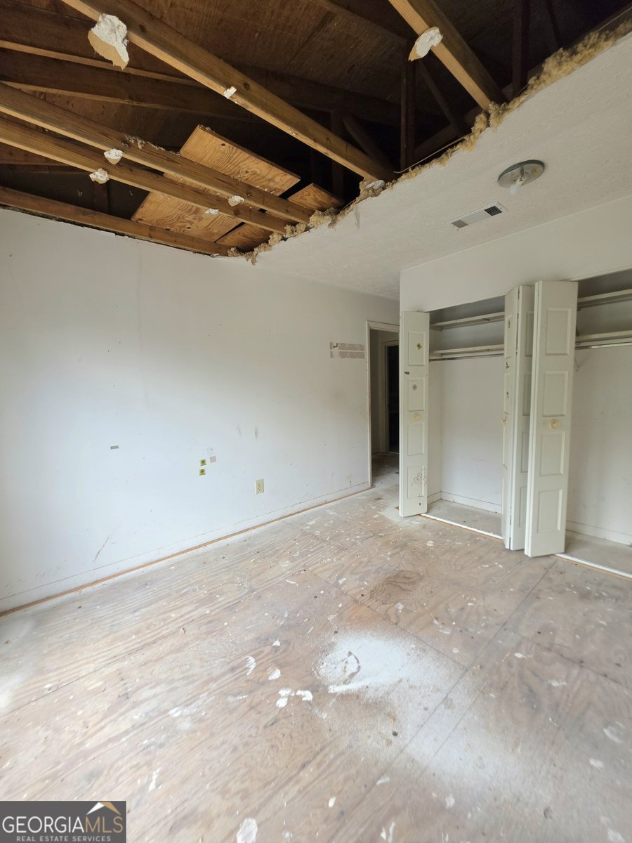 156 Governors Drive Forest Park - Photo 14