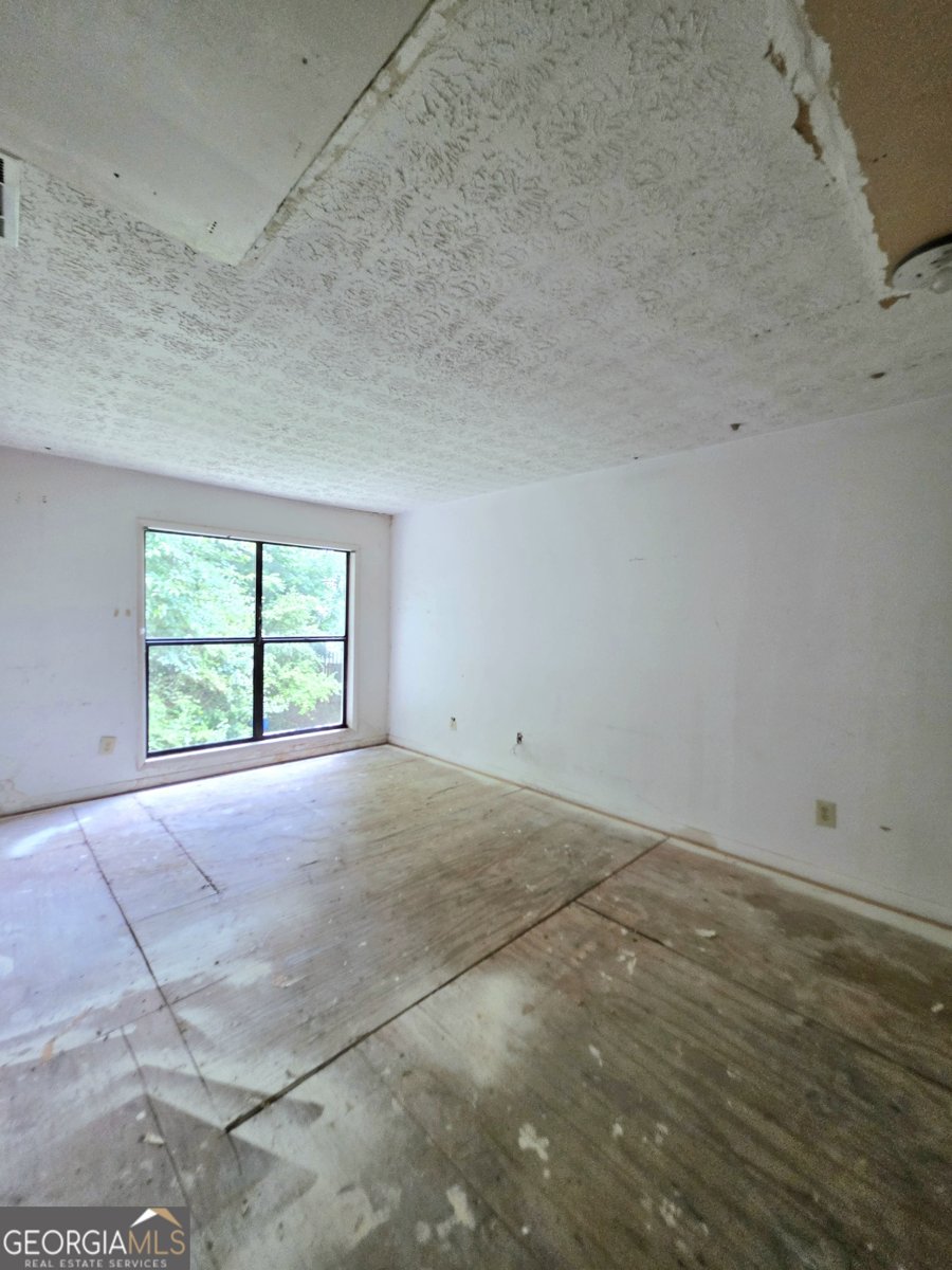 156 Governors Drive Forest Park - Photo 15