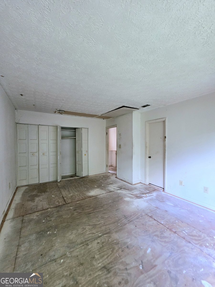 156 Governors Drive Forest Park - Photo 16