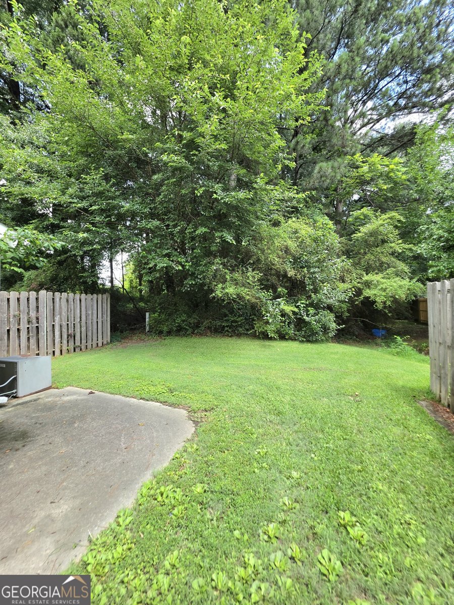 156 Governors Drive Forest Park - Photo 20