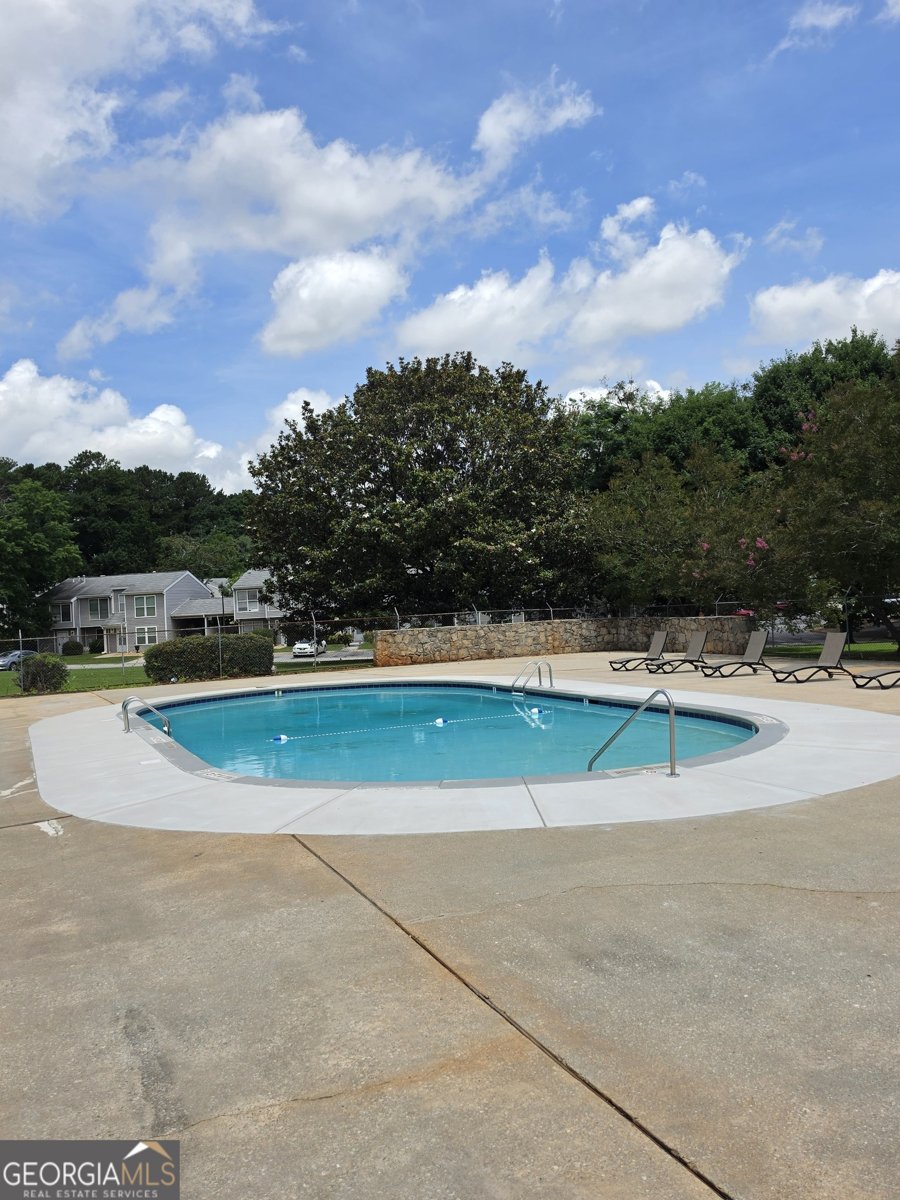 156 Governors Drive Forest Park - Photo 22