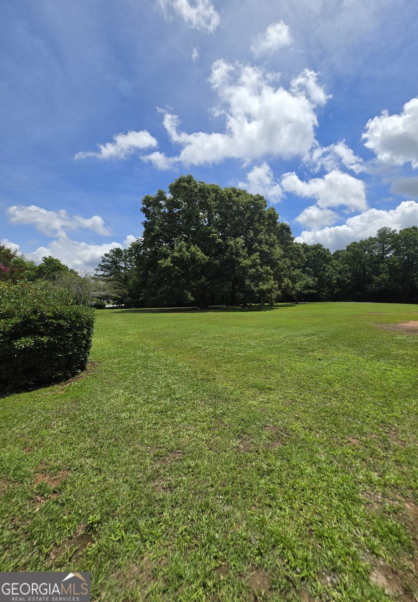 156 Governors Drive Forest Park - Photo 24