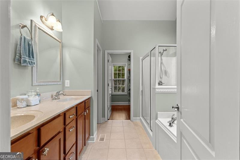 5442 Holly Springs Drive Douglasville - Photo 20