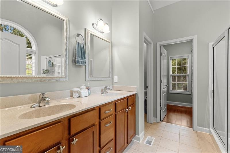 5442 Holly Springs Drive Douglasville - Photo 21