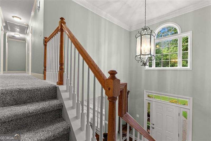 5442 Holly Springs Drive Douglasville - Photo 28