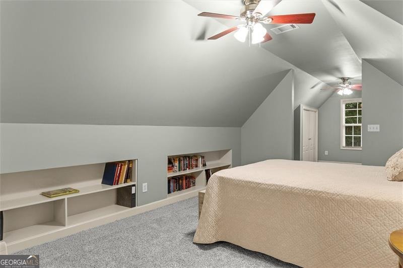 5442 Holly Springs Drive Douglasville - Photo 35