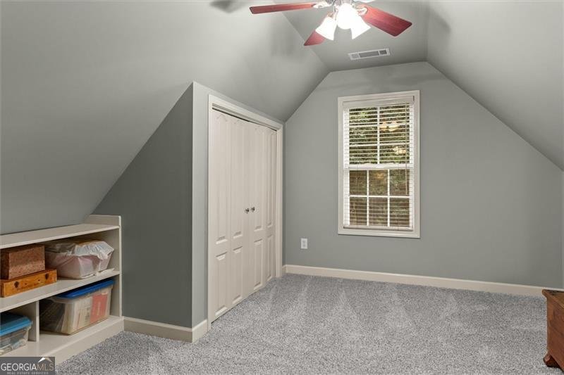 5442 Holly Springs Drive Douglasville - Photo 37