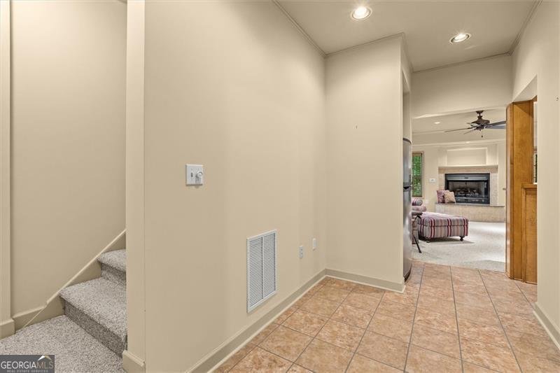 5442 Holly Springs Drive Douglasville - Photo 38