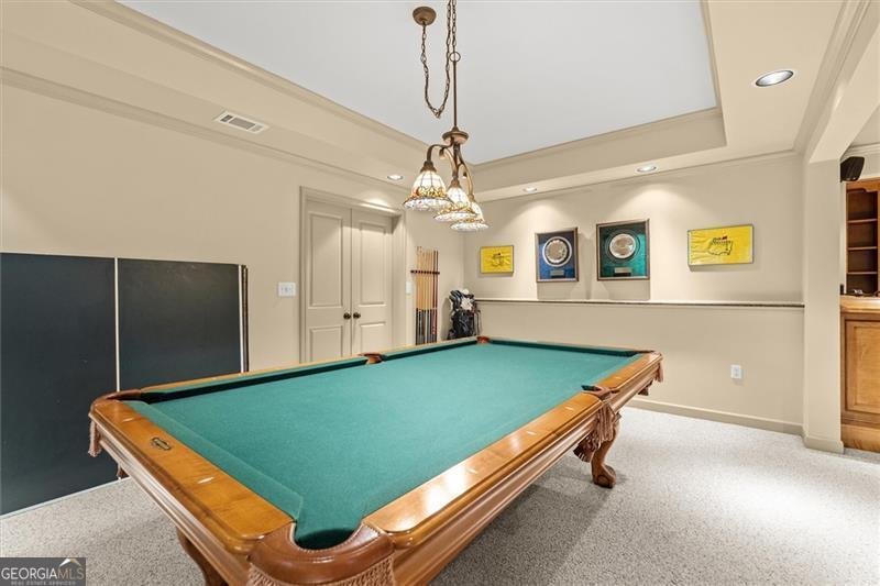 5442 Holly Springs Drive Douglasville - Photo 44