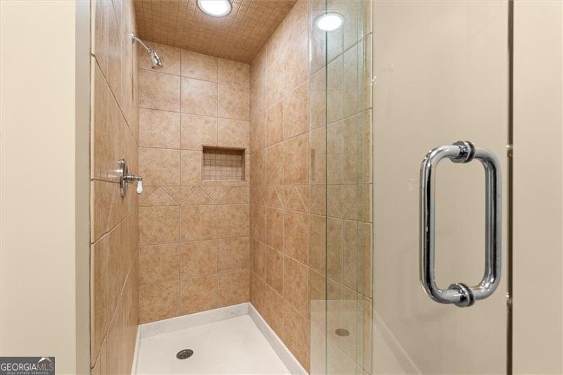5442 Holly Springs Drive Douglasville - Photo 49
