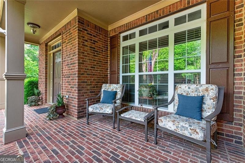 5442 Holly Springs Drive Douglasville - Photo 57