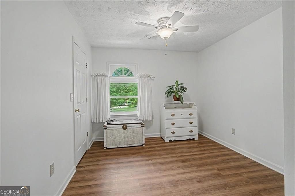 4802 Thornwood Drive Acworth - Photo 28