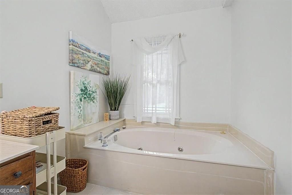 4802 Thornwood Drive Acworth - Photo 37
