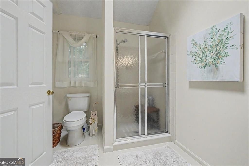 4802 Thornwood Drive Acworth - Photo 39