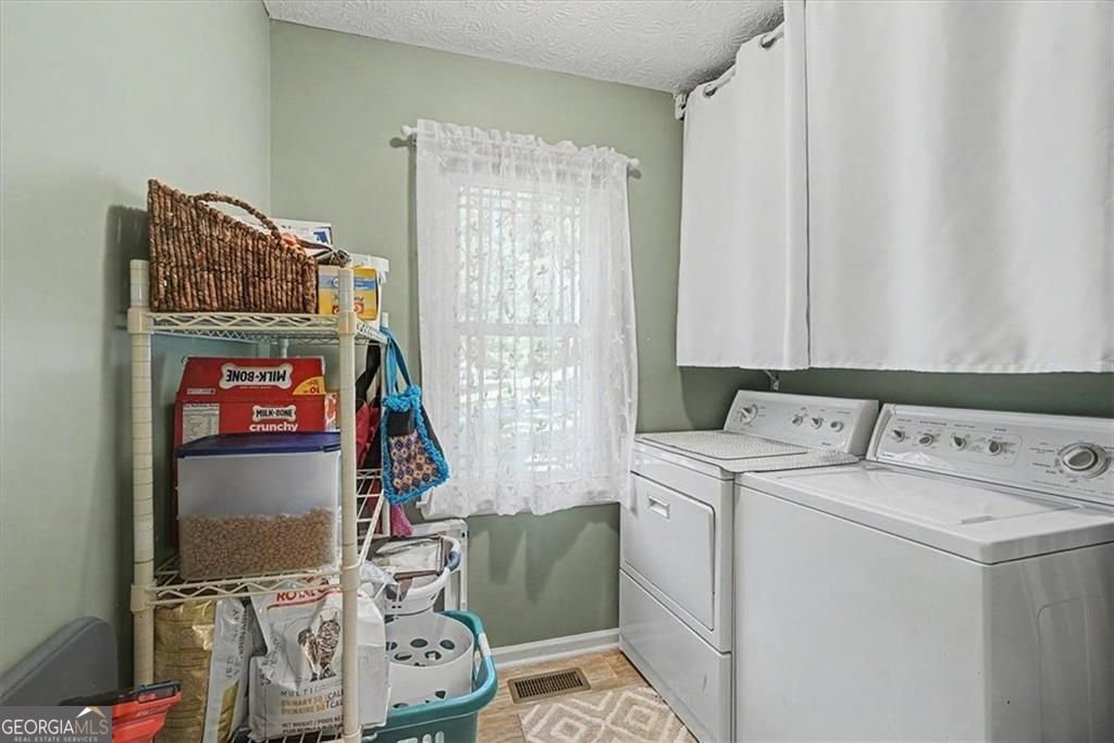 4802 Thornwood Drive Acworth - Photo 40