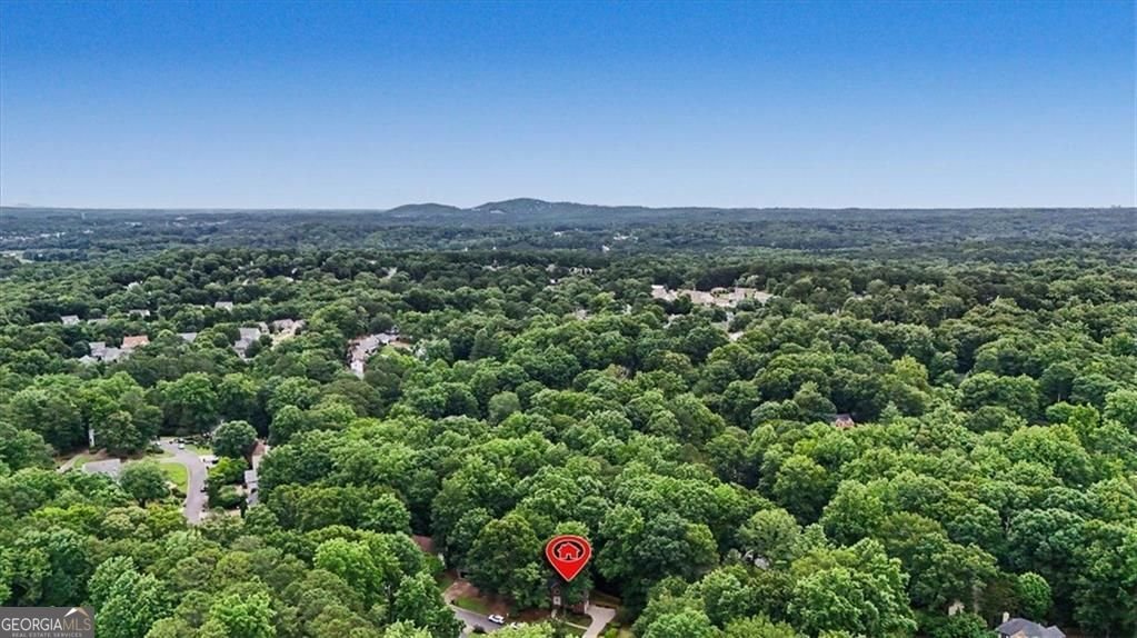 4802 Thornwood Drive Acworth - Photo 56