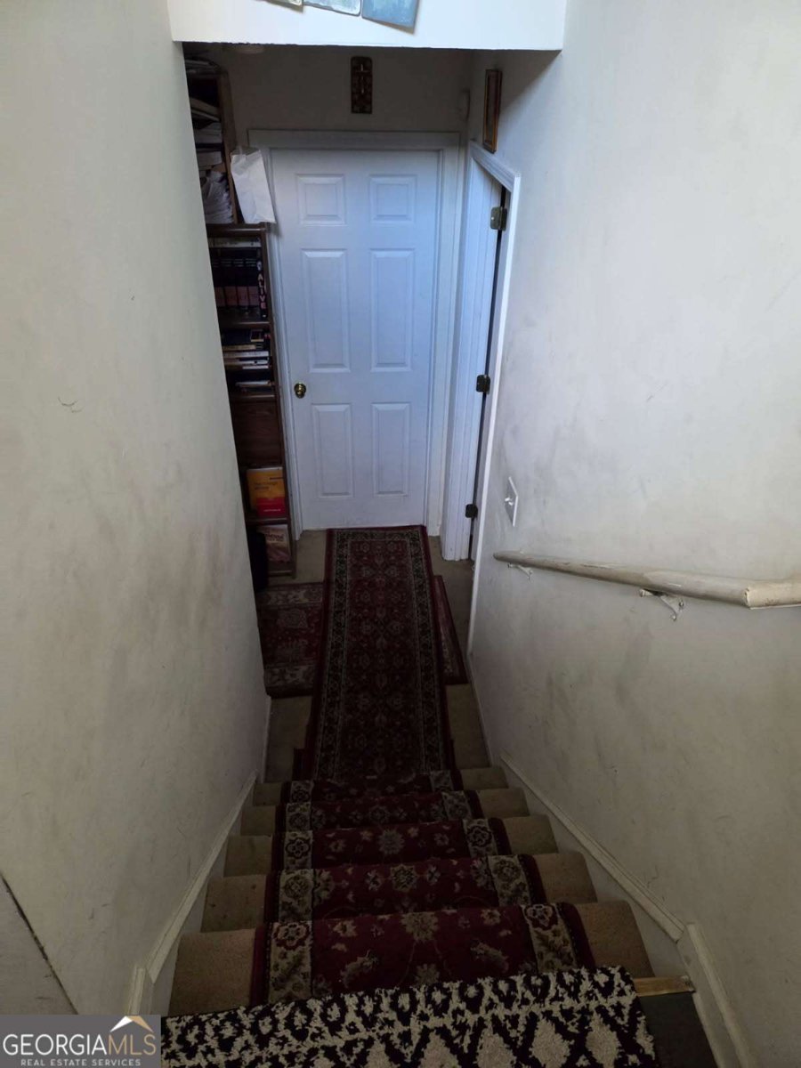 3975 Crestwater Lane Snellville - Photo 14
