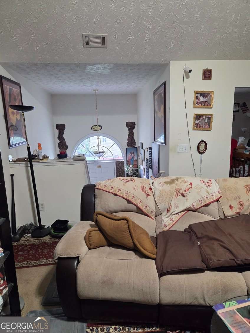 3975 Crestwater Lane Snellville - Photo 16