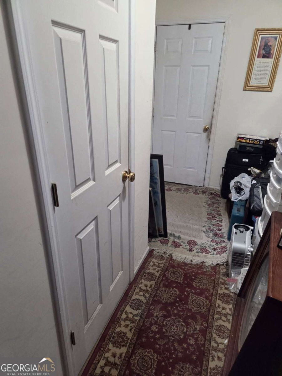 3975 Crestwater Lane Snellville - Photo 27