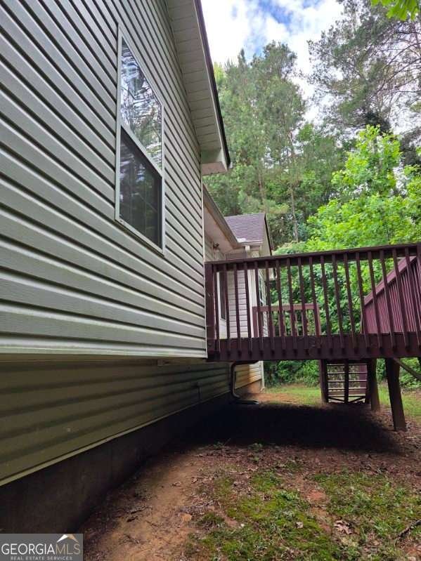 3975 Crestwater Lane Snellville - Photo 7